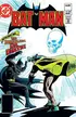Book cover of Batman (1940-2011) #345