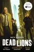 Book cover of Dead Lions