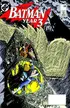 Book cover of Batman (1940-2011) #439