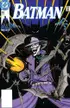 Book cover of Batman (1940-2011) #451