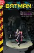 Book cover of Batman (1940-2011) #570