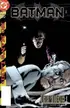 Book cover of Batman (1940-2011) #572