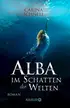 Book cover of Im Schatten der Welten