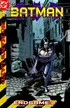 Book cover of Batman (1940-2011) #574