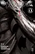 Book cover of Batman (1940-2011) #651