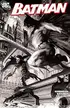Book cover of Batman (1940-2011) #654