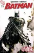 Book cover of Batman (1940-2011) #661