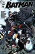 Book cover of Batman (1940-2011) #713