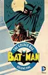 Book cover of Batman: The Golden Age, Vol. 1