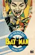 Book cover of Batman: The Golden Age, Vol. 3