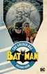 Book cover of Batman: The Golden Age, Vol. 4