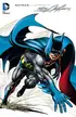 Book cover of Batman Illustrated by Neal Adams, Vol. 1