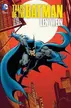 Book cover of Tales of the Batman: Len Wein