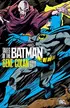 Book cover of Tales of the Batman: Gene Colan Vol. 1