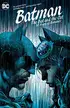Book cover of Batman: The Bat and the Cat: 80 Years of Romance