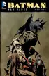 Book cover of Batman: War Games, Book One
