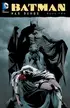 Book cover of Batman: War Games, Book Two