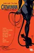 Book cover of Catwoman