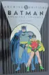 Book cover of Batman Archives, Vol. 2