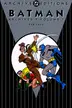 Book cover of Batman Archives, Vol. 7