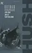 Book cover of Batman: Hush, Vol. 2