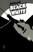 Book cover of Batman: Black and White, Vol. 1