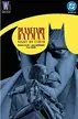 Book cover of Planetary/Batman: Night on Earth