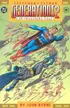 Book cover of Superman & Batman: Generations 2, An Imaginary Tale