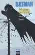 Book cover of Batman : Prédateurs nocturnes