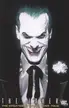 Book cover of The Joker