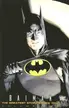 Book cover of Batman: The Greatest Stories Ever Told, Vol. 2