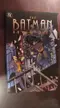 Book cover of The Batman Adventures
