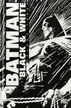 Book cover of Batman: Black and White, Vol. 3