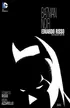 Book cover of Batman Noir: Eduardo Risso: The Deluxe Edition