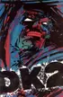Book cover of Batman: The Dark Knight Strikes Again # 3