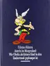 Book cover of Asterix Gesamtausgabe, Bd. 10