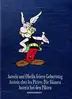 Book cover of Asterix Gesamtausgabe, Bd. 13