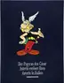 Book cover of Asterix Gesamtausgabe, Bd. 14