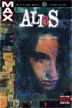 Book cover of Alias, Vol. 1