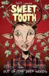 Book cover of Sweet Tooth, Vol. 1