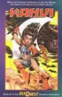 Book cover of Kahvi