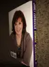 Book cover of Have You Met Stephanie Plum?