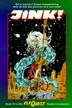 Book cover of Jink!