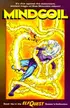 Book cover of Mindcoil