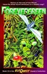Book cover of Forevergreen
