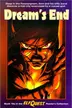 Book cover of Dream's End