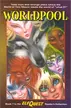 Book cover of Elfquest Reader's Collection: Worldpool