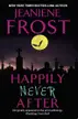 Book cover of Happily Never After
