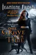 Book cover of One Grave at a Time