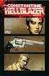 Book cover of Hellblazer: Shoot TP